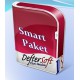 Deftersoft Smart Paketi